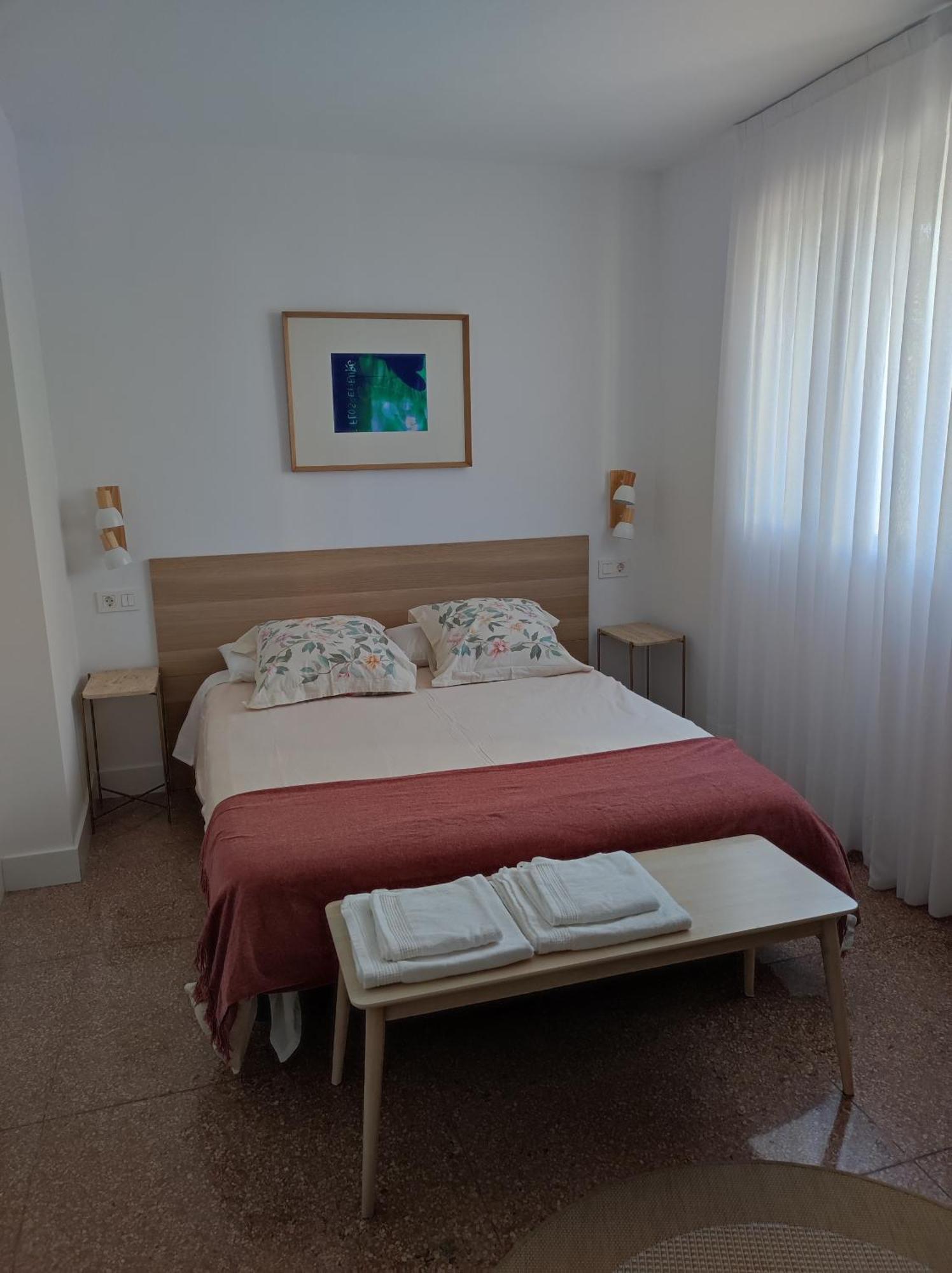Albejo Laredo